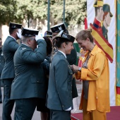 Guardia Civil