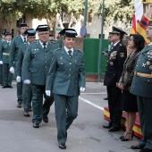 Guardia Civil