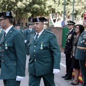 Guardia Civil