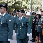 Guardia Civil