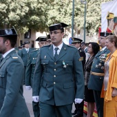 Guardia Civil