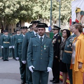 Guardia Civil