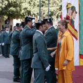 Guardia Civil