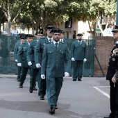 Guardia Civil