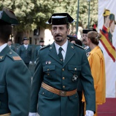 Guardia Civil