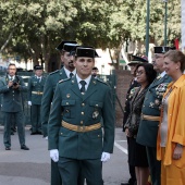 Guardia Civil