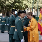 Guardia Civil