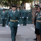 Guardia Civil