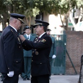 Guardia Civil