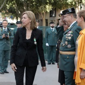 Guardia Civil