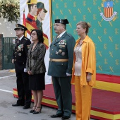 Guardia Civil