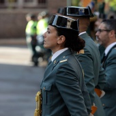 Guardia Civil