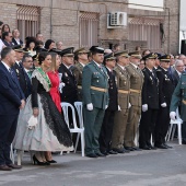 Guardia Civil