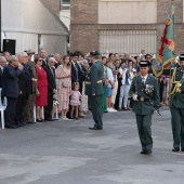Guardia Civil