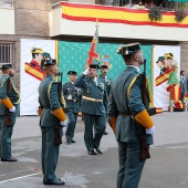 Guardia Civil