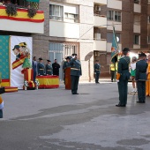 Guardia Civil