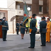 Guardia Civil