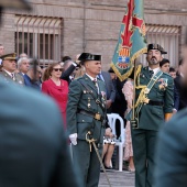 Guardia Civil