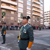 Guardia Civil