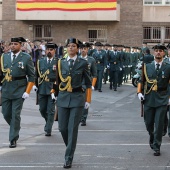 Guardia Civil