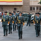 Guardia Civil