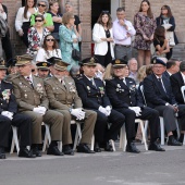 Guardia Civil