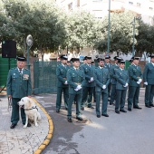 Guardia Civil