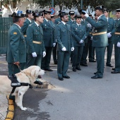 Guardia Civil