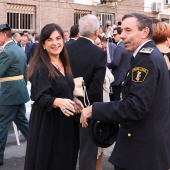 Guardia Civil