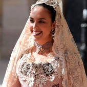 Fiestas del Pilar
