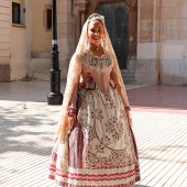 Fiestas del Pilar