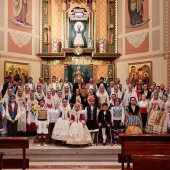 Fiestas del Pilar