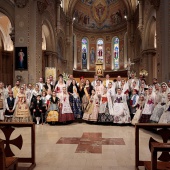 Fiestas del Pilar