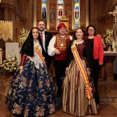 Fiestas del Pilar