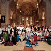 Fiestas del Pilar
