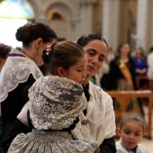 Fiestas del Pilar