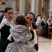 Fiestas del Pilar