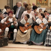 Fiestas del Pilar