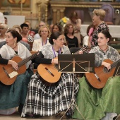 Fiestas del Pilar