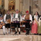 Fiestas del Pilar
