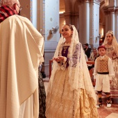 Fiestas del Pilar