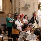 Fiestas del Pilar
