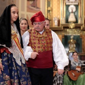 Fiestas del Pilar