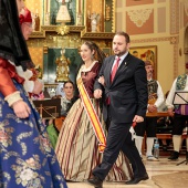 Fiestas del Pilar