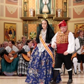 Fiestas del Pilar