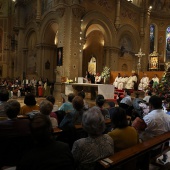Fiestas del Pilar