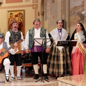 Fiestas del Pilar