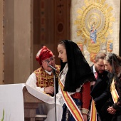 Fiestas del Pilar