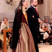 Fiestas del Pilar