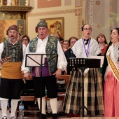 Fiestas del Pilar